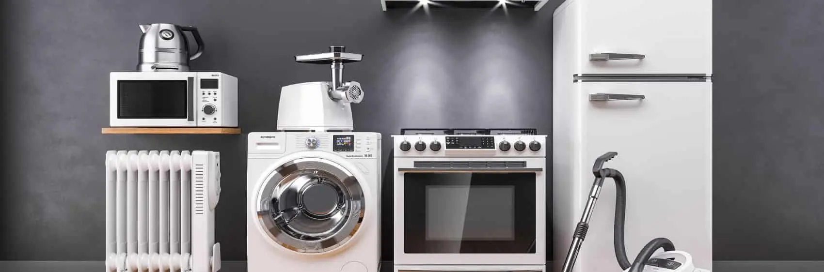 Manavgat Whirlpool Kombi Servisi